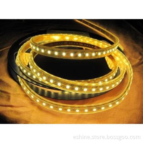 led light bar, SMD5050/SMD5630/SMD3528 with CE and Rohs
